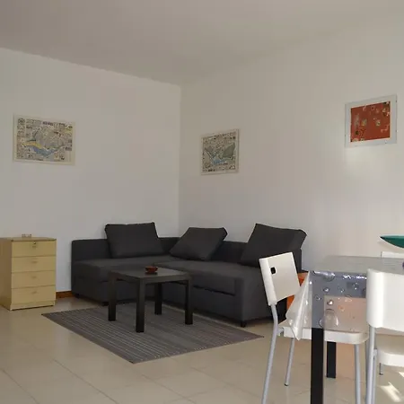 Via Dante 10 Сироло