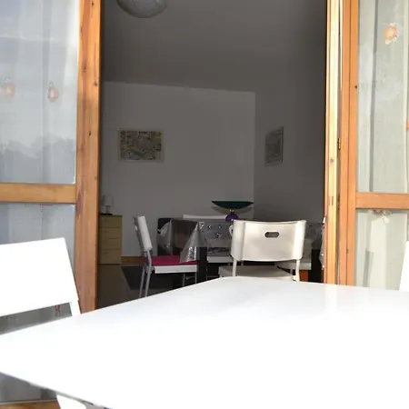 Via Dante 10 Сироло