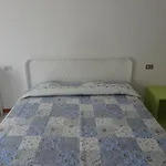 Via Dante 10