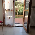 Appartamento Via Dante 10