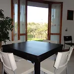 Via Dante 10 Appartamento