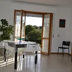 Appartamento Via Dante 10