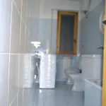 Via Dante 10 Appartamento