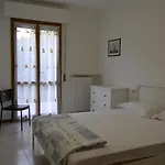 Appartamento Via Dante 10 Sirolo